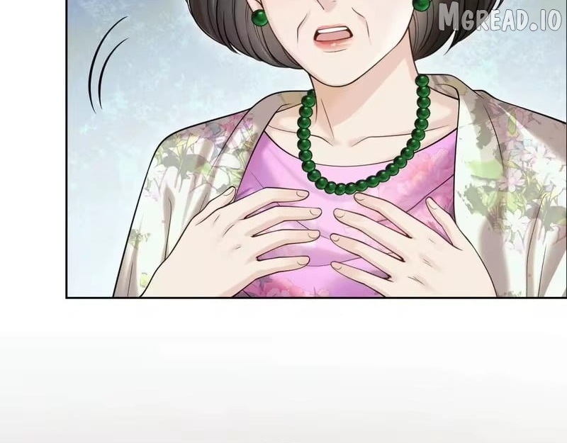 Deeply In Love Chapter 87  - page 23